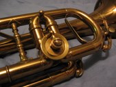 Enlarge photo 6