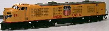 up4479's eBay Album