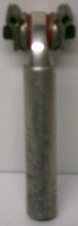 Enlarge photo 12