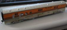 Enlarge photo 42