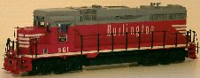 up4479's railroad models