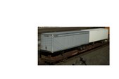 Enlarge photo 23