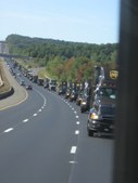 Enlarge photo 32