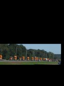 Enlarge photo 40
