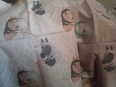 Enlarge photo 12