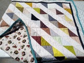 Enlarge photo 11