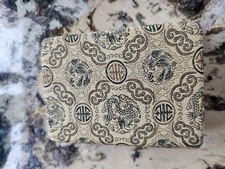Ming's Jewelry Boxes