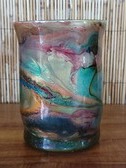 Enlarge photo 8