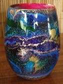Enlarge photo 17