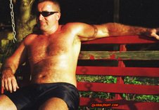 Enlarge photo 1164