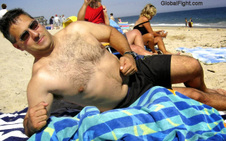 Enlarge photo 155