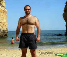Enlarge photo 373