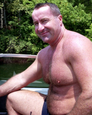 Enlarge photo 336