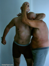 Enlarge photo 231