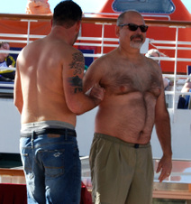 Enlarge photo 250
