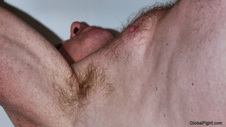 Enlarge photo 261