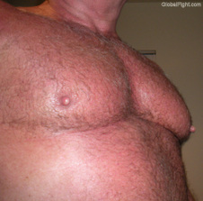 Enlarge photo 286