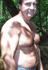 Enlarge photo 300