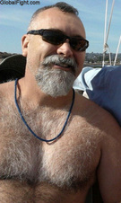 Enlarge photo 311