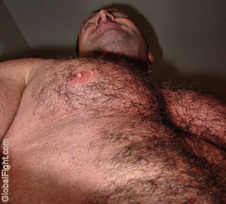 Enlarge photo 334