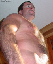 Enlarge photo 347