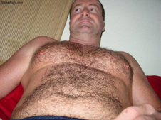 Enlarge photo 361