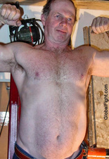 Enlarge photo 430