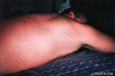 Enlarge photo 457