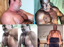 Enlarge photo 91