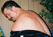 Enlarge photo 480