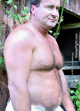 Enlarge photo 500