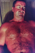 Enlarge photo 102