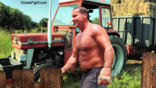 Enlarge photo 1478