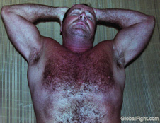 Enlarge photo 120
