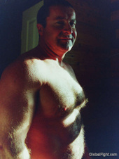 Enlarge photo 121