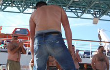 Enlarge photo 560