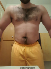 Enlarge photo 1501
