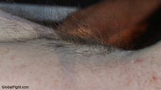 Enlarge photo 561
