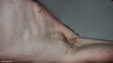 Enlarge photo 562