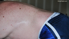 Enlarge photo 564