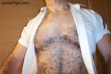 Enlarge photo 123