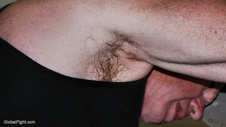 Enlarge photo 579