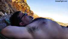 Enlarge photo 25