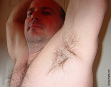 Enlarge photo 591