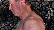 Enlarge photo 1251