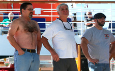 Enlarge photo 625