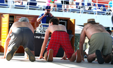 Enlarge photo 629