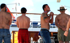 Enlarge photo 672