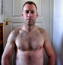Enlarge photo 1223