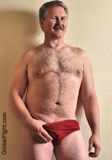 Enlarge photo 690